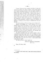 giornale/CFI0348773/1921/unico/00000468