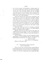 giornale/CFI0348773/1921/unico/00000470