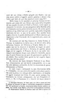 giornale/CFI0348773/1921/unico/00000471