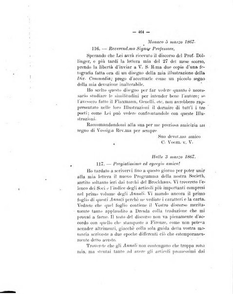 Bollettino storico-bibliografico subalpino