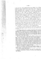 giornale/CFI0348773/1921/unico/00000476