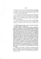 giornale/CFI0348773/1921/unico/00000478