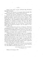 giornale/CFI0348773/1921/unico/00000481