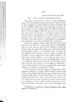 giornale/CFI0348773/1921/unico/00000482