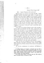 giornale/CFI0348773/1921/unico/00000484