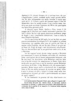 giornale/CFI0348773/1921/unico/00000486