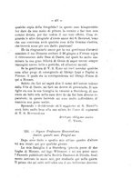 giornale/CFI0348773/1921/unico/00000487