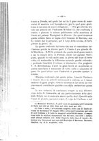 giornale/CFI0348773/1921/unico/00000488