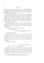 giornale/CFI0348773/1921/unico/00000489