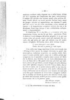 giornale/CFI0348773/1921/unico/00000490