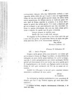 giornale/CFI0348773/1921/unico/00000492