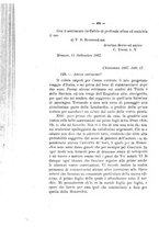 giornale/CFI0348773/1921/unico/00000494