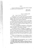 giornale/CFI0348773/1921/unico/00000496