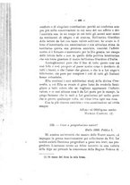 giornale/CFI0348773/1921/unico/00000498