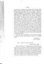 giornale/CFI0348773/1921/unico/00000500