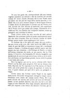 giornale/CFI0348773/1921/unico/00000501