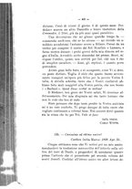 giornale/CFI0348773/1921/unico/00000502