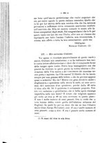 giornale/CFI0348773/1921/unico/00000504