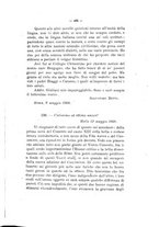giornale/CFI0348773/1921/unico/00000505