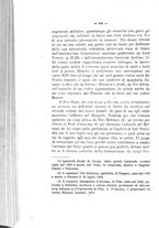 giornale/CFI0348773/1921/unico/00000506