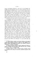 giornale/CFI0348773/1921/unico/00000507