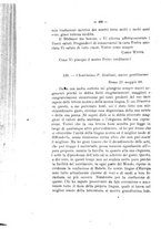 giornale/CFI0348773/1921/unico/00000508