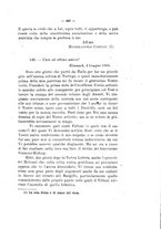 giornale/CFI0348773/1921/unico/00000509