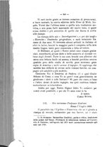 giornale/CFI0348773/1921/unico/00000510