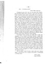 giornale/CFI0348773/1921/unico/00000512
