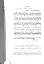 giornale/CFI0348773/1921/unico/00000514