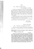 giornale/CFI0348773/1921/unico/00000516