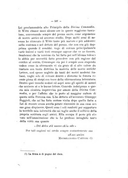 Bollettino storico-bibliografico subalpino