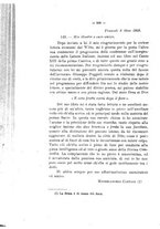 giornale/CFI0348773/1921/unico/00000518