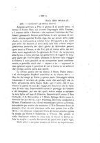 giornale/CFI0348773/1921/unico/00000519