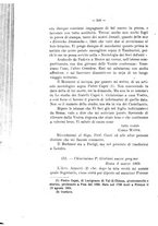 giornale/CFI0348773/1921/unico/00000520