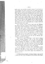 giornale/CFI0348773/1921/unico/00000522