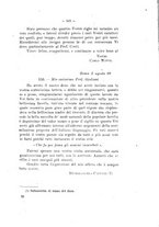giornale/CFI0348773/1921/unico/00000523