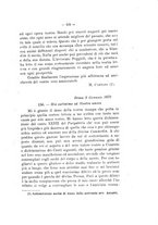 giornale/CFI0348773/1921/unico/00000525