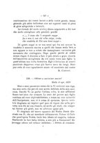 giornale/CFI0348773/1921/unico/00000527
