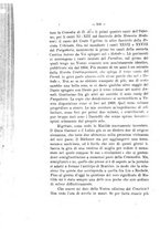 giornale/CFI0348773/1921/unico/00000528