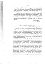 giornale/CFI0348773/1921/unico/00000530