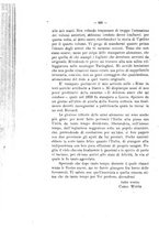 giornale/CFI0348773/1921/unico/00000532
