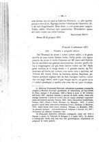 giornale/CFI0348773/1921/unico/00000536