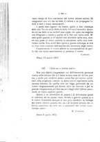 giornale/CFI0348773/1921/unico/00000538