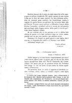 giornale/CFI0348773/1921/unico/00000542