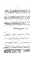 giornale/CFI0348773/1921/unico/00000543