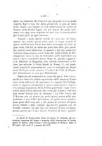 giornale/CFI0348773/1921/unico/00000547