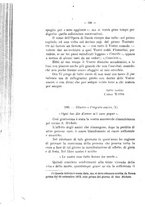giornale/CFI0348773/1921/unico/00000548