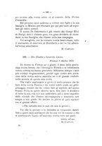 giornale/CFI0348773/1921/unico/00000555