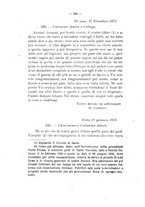 giornale/CFI0348773/1921/unico/00000556
